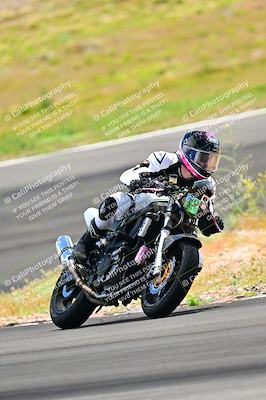 media/Apr-13-2024-Classic Track Day (Sat) [[9dd147332a]]/Group 3/Session 3 (Turn 3)/